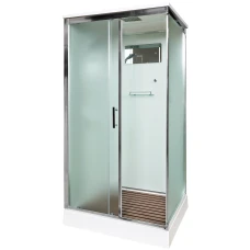 Душевая кабина Deto D 119 S 110x90